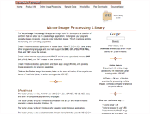Tablet Screenshot of catenary.com